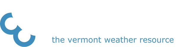 Investigating the Night Sky - Vermont Institute of Natural Science