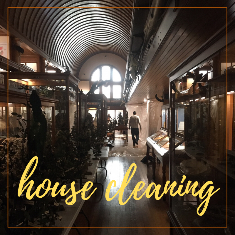 Members remember to bring your membership card for FREE Admission