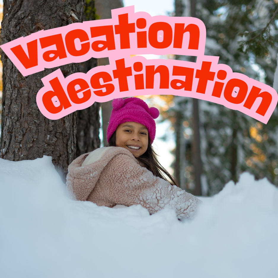 Members remember to bring your membership card for FREE Admission