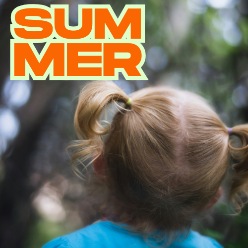 Members remember to bring your membership card for FREE Admission